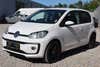 VW Up! MPi 60 Move Up! BMT thumbnail