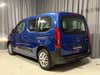 Citroën Berlingo BlueHDi 130 Shine EAT8 thumbnail