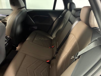 BMW i5 eDrive40 Touring M-Sport