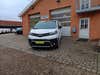 Toyota ProAce D 120 Long Comfort thumbnail