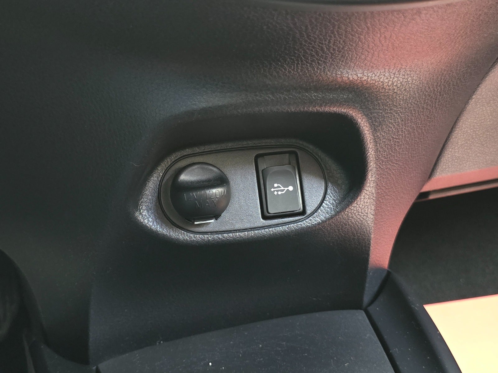 Billede af Toyota Yaris 1,0 VVT-i T2