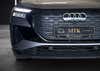 Audi Q4 e-tron Advanced thumbnail