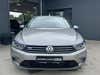 VW Passat GTE Variant DSG thumbnail