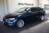 Skoda Octavia TSi iV Plus Combi DSG thumbnail