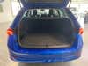 Skoda Octavia TSi iV Style Combi DSG thumbnail