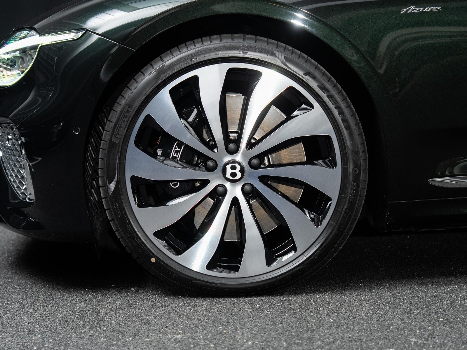 Gallery image 8 of 23