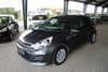 Kia Rio CVVT Attraction thumbnail