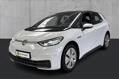 VW ID.3 58,0 Family 2022