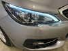 Peugeot 308 BlueHDi 130 Allure+ Sky SW thumbnail