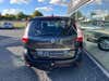 Renault Grand Scenic III dCi 110 Authentique+ 7prs thumbnail