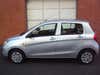 Suzuki Celerio Comfort