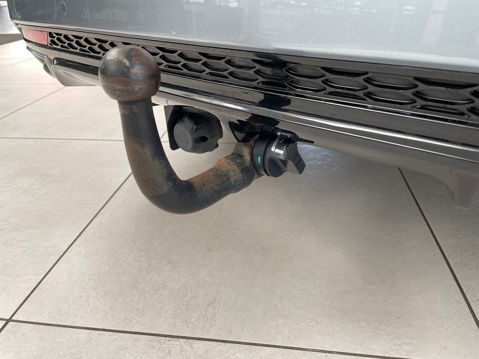 Kia Ceed PHEV Upgrade SW DCT