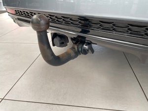 Kia Ceed PHEV Upgrade SW DCT