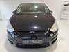 Ford S-MAX Ambiente thumbnail