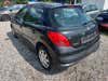 Peugeot 207 XR thumbnail