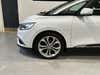 Renault Grand Scenic IV dCi 130 Zen 7prs thumbnail