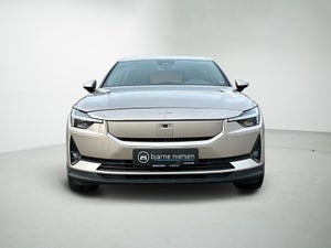 Polestar 2 Long Range
