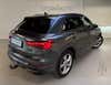 Audi Q3 TFSi e S-line S-tr. thumbnail