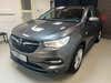 Opel Grandland X CDTi 130 Enjoy aut.