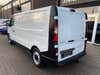 Renault Trafic T29 dCi 145 L2H1 EDC thumbnail