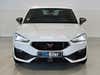 Cupra Leon eTSi High DSG thumbnail