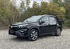 Suzuki S-Cross mHybrid Active thumbnail