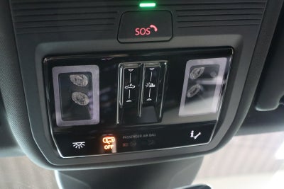 Audi Q4 e-tron edition one S-line Sportback quattro