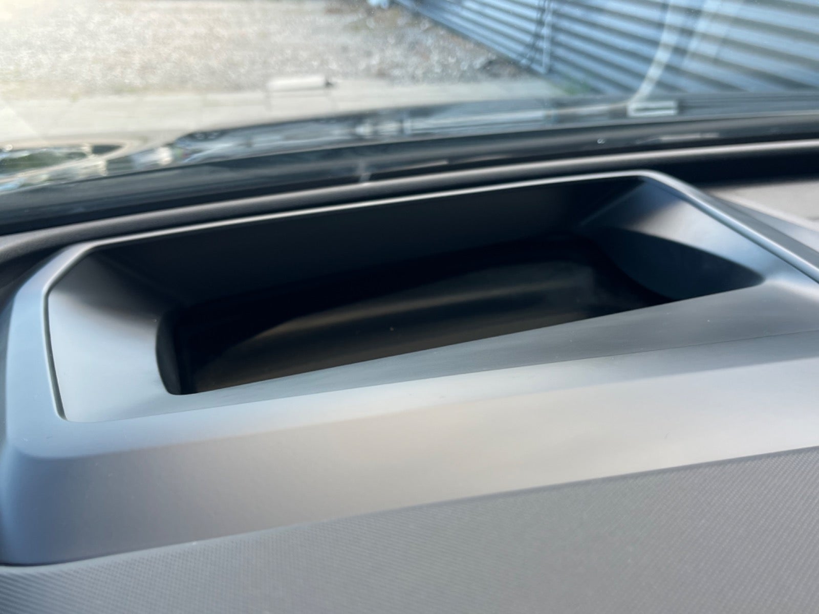 Billede af Audi Q4 e-tron 40