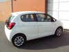 Citroën C1 VTi SportLine thumbnail