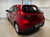 Mazda 2 SkyActiv-G 90 Niseko thumbnail
