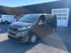 Peugeot Expert BlueHDi 122 L3 Premium Van thumbnail