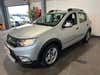 Dacia Sandero Stepway TCe 90 thumbnail