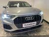 Audi Q3 TFSi e Attitude+ S-tr. thumbnail