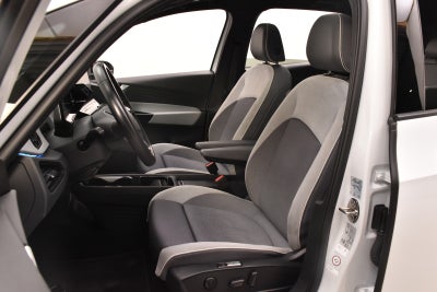 VW ID.3 1ST Pro Performance Max