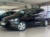 VW Touran TSi 150 Comfortline DSG 7prs