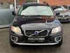 Volvo XC70 D5 205 Summum aut. AWD thumbnail