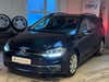 VW Golf VII TDi 115 Comfortline Variant DSG thumbnail
