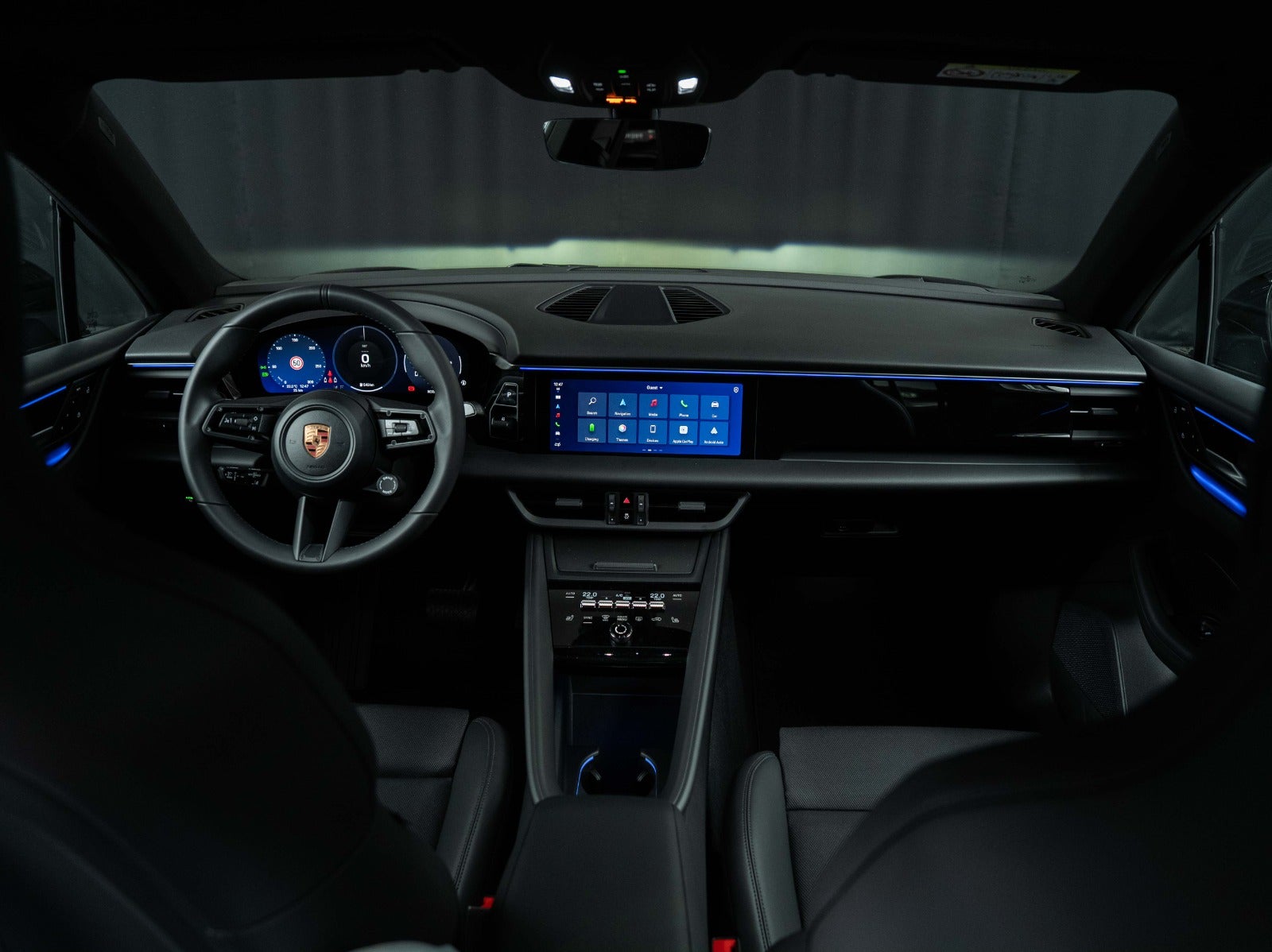 Gallery image 12 of 17