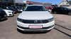 VW Passat TSi 150 Highline Premium Variant DSG thumbnail