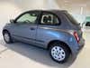 Nissan Micra N-Tec thumbnail