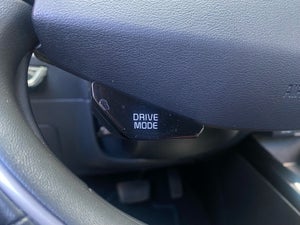 Kia Niro EV Prestige