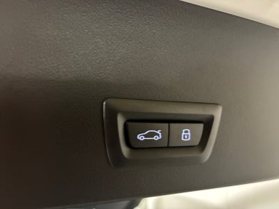 BMW X3 xDrive30e M-Sport aut.