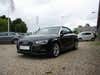 Audi A3 TDi 150 Ambition Cabriolet S-tr. thumbnail