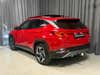 Hyundai Tucson PHEV Advanced aut. 4WD thumbnail