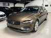 Volvo S90 D4 190 Inscription aut.