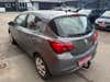 Opel Corsa Enjoy thumbnail