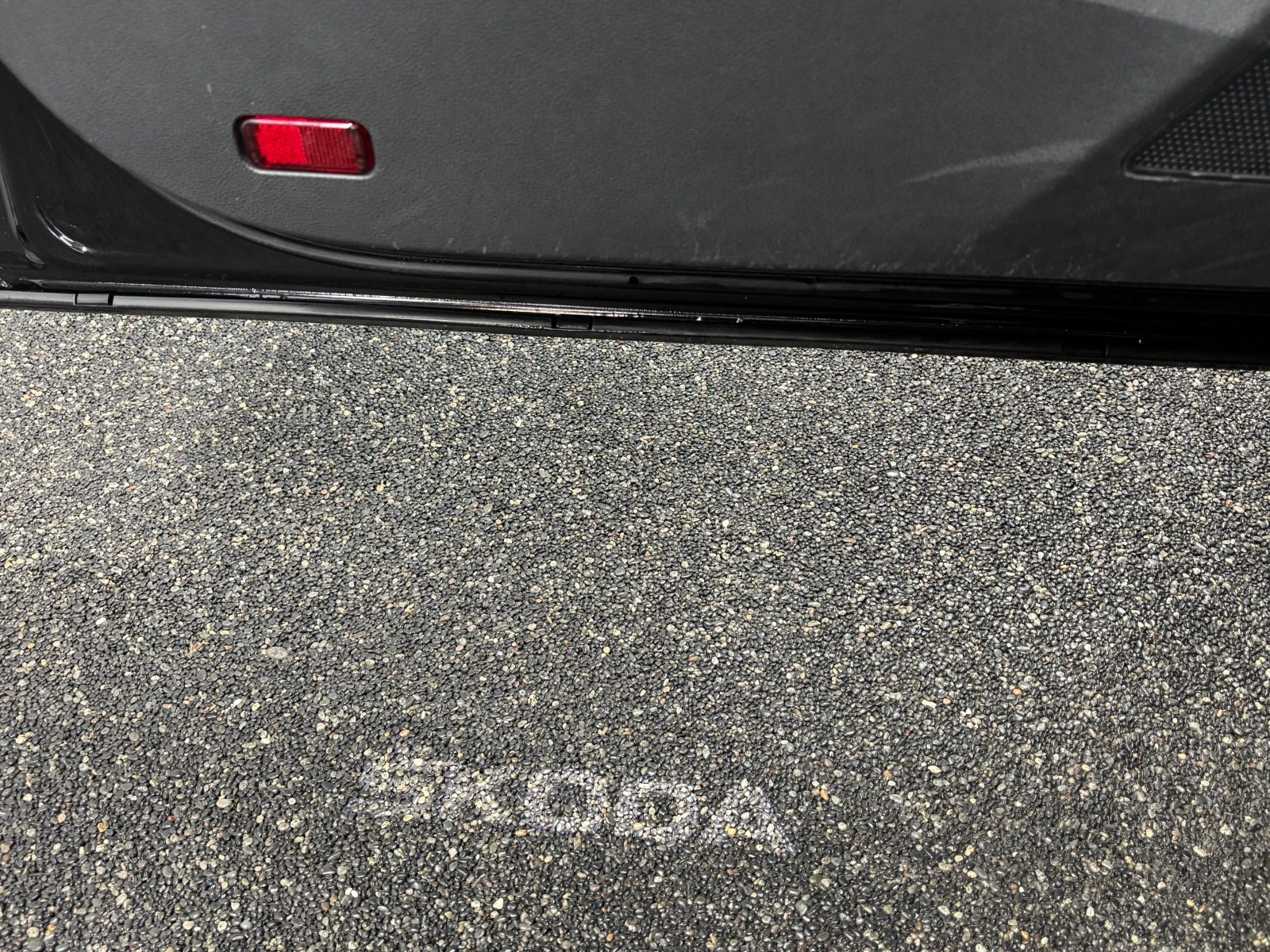 Billede af Skoda Karoq 1,5 TSi 150 Style DSG