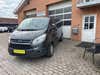 Ford Transit Custom 310 L2 TDCi 170 Trend thumbnail