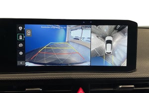 Kia EV6 Long Range Upgrade