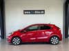 Kia Rio CRDi 90 Premium thumbnail